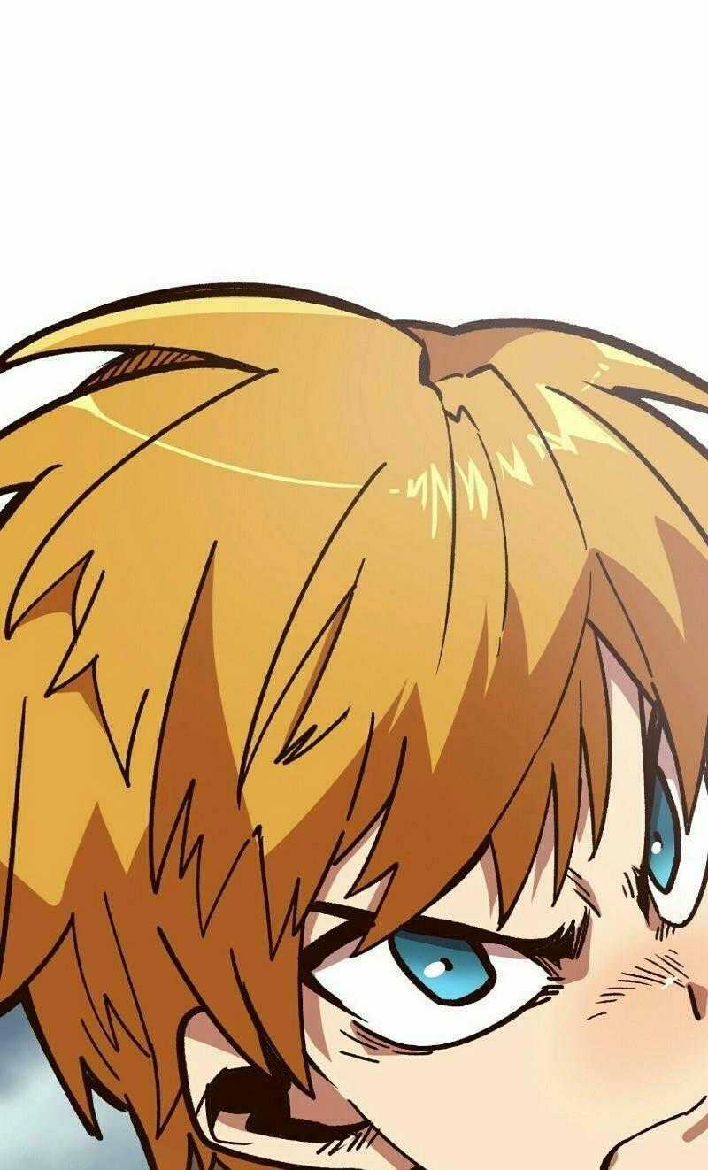 Đại Lục Vô Song Chapter 9 trang 71