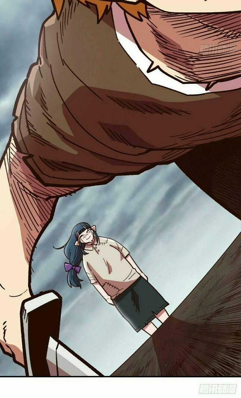 Đại Lục Vô Song Chapter 9 trang 72