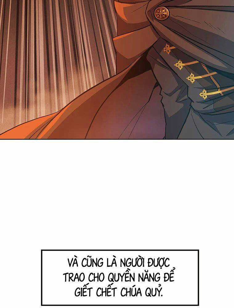 Đại Ma Đạo Sư Hồi Quy Chapter 1 trang 10