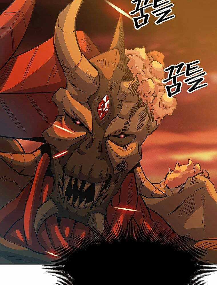 Đại Ma Đạo Sư Hồi Quy Chapter 1 trang 100