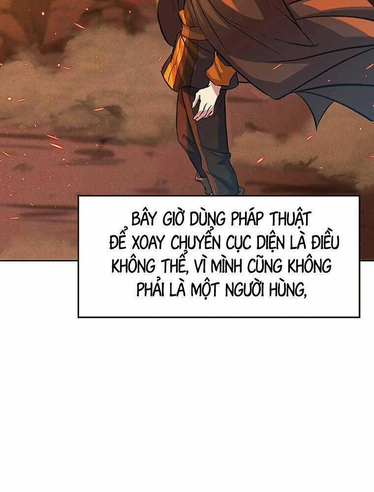 Đại Ma Đạo Sư Hồi Quy Chapter 1 trang 102