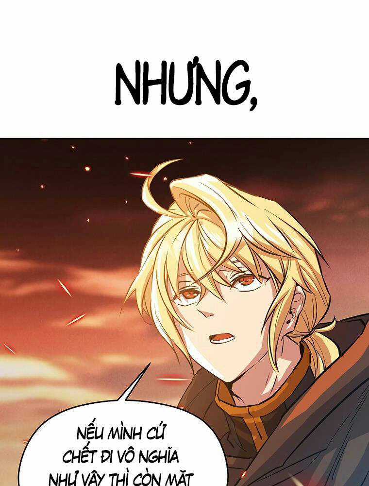 Đại Ma Đạo Sư Hồi Quy Chapter 1 trang 103