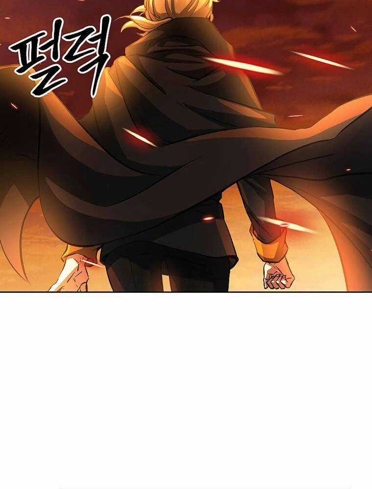 Đại Ma Đạo Sư Hồi Quy Chapter 1 trang 105