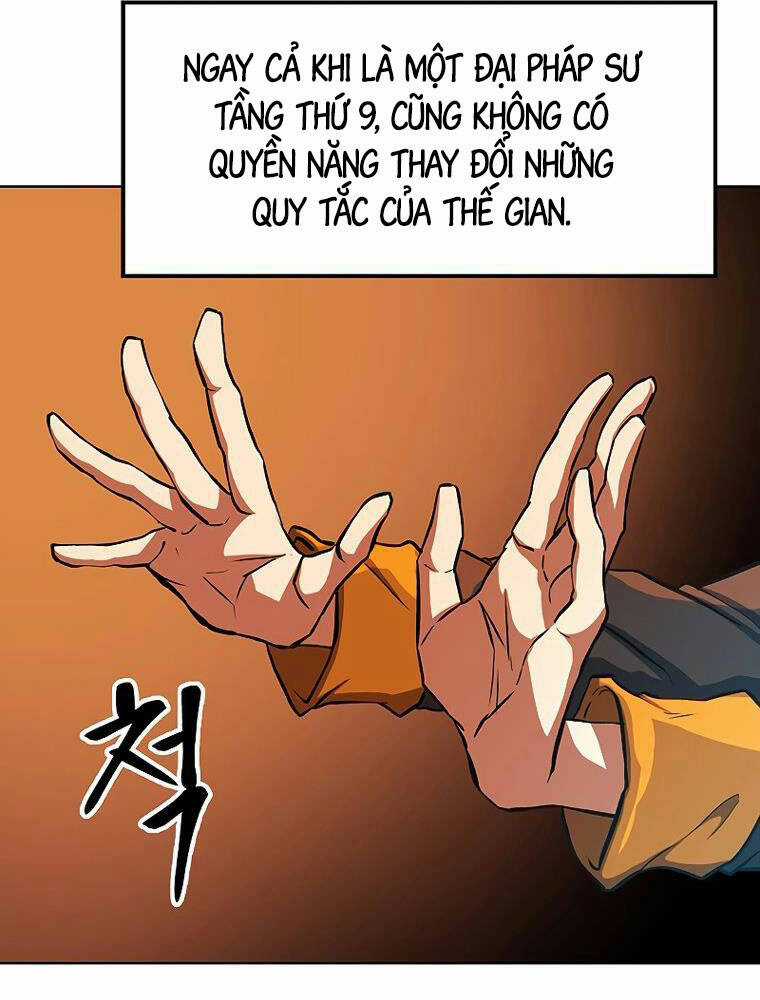 Đại Ma Đạo Sư Hồi Quy Chapter 1 trang 106