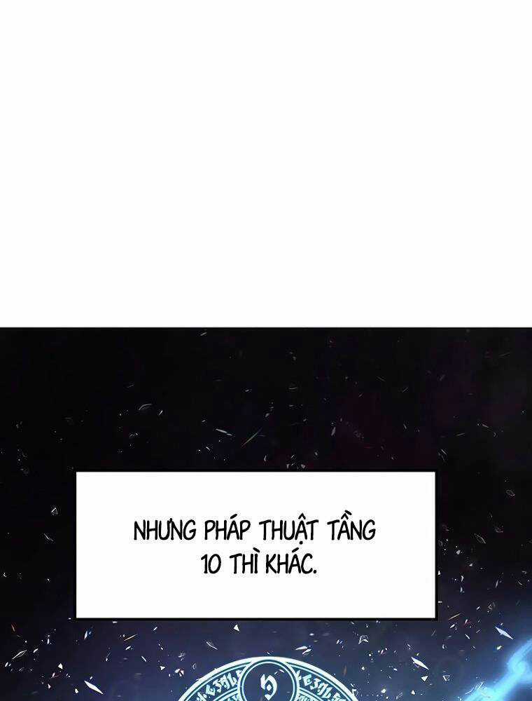 Đại Ma Đạo Sư Hồi Quy Chapter 1 trang 107