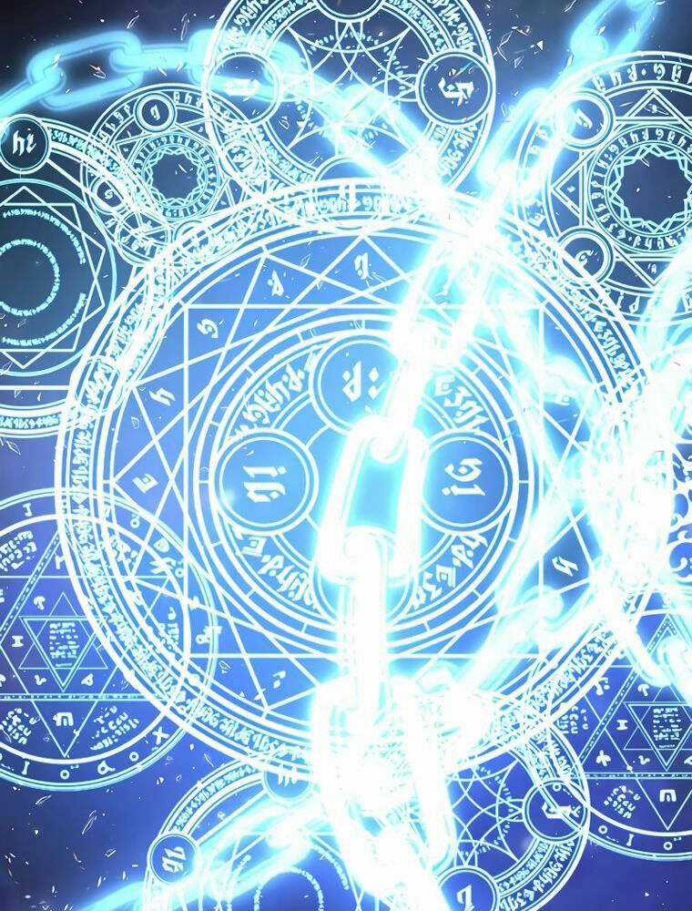 Đại Ma Đạo Sư Hồi Quy Chapter 1 trang 108