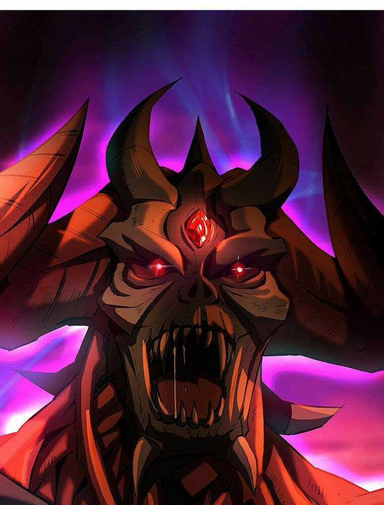 Đại Ma Đạo Sư Hồi Quy Chapter 1 trang 11