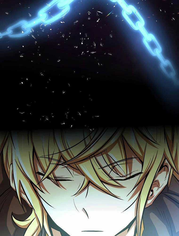 Đại Ma Đạo Sư Hồi Quy Chapter 1 trang 110