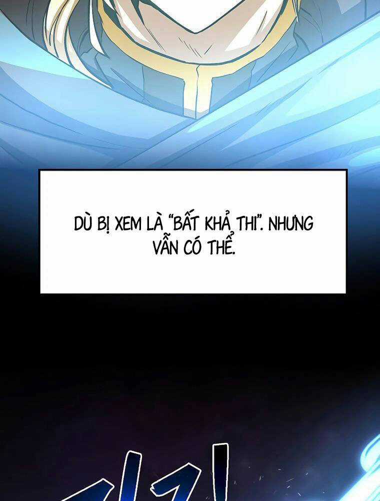 Đại Ma Đạo Sư Hồi Quy Chapter 1 trang 111