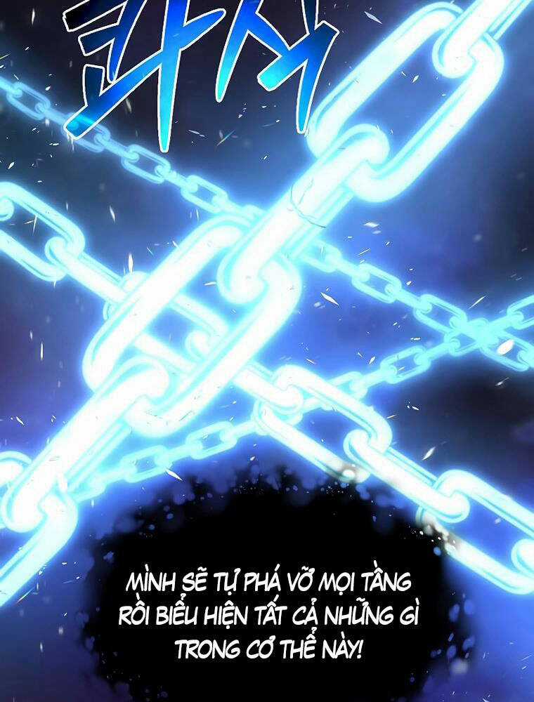 Đại Ma Đạo Sư Hồi Quy Chapter 1 trang 112