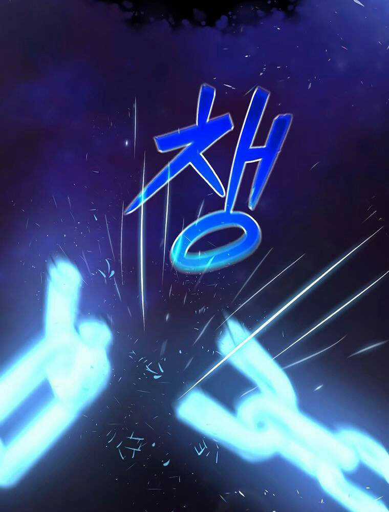 Đại Ma Đạo Sư Hồi Quy Chapter 1 trang 113