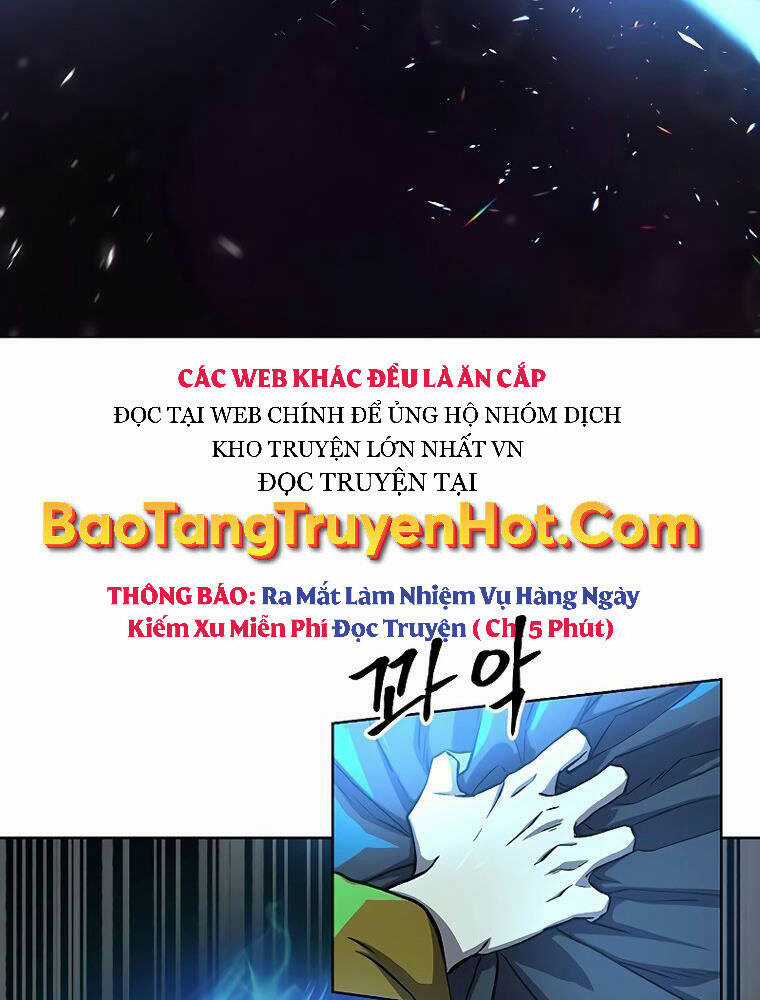 Đại Ma Đạo Sư Hồi Quy Chapter 1 trang 114