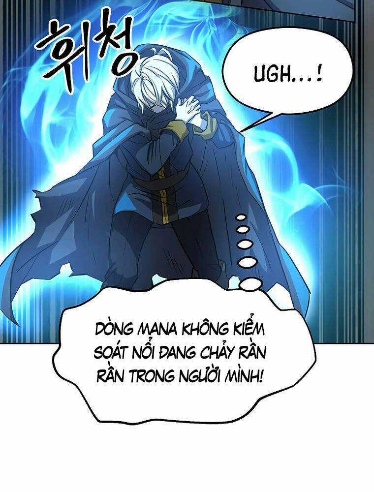 Đại Ma Đạo Sư Hồi Quy Chapter 1 trang 115