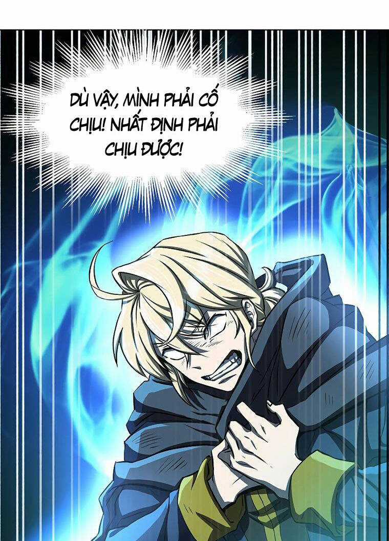 Đại Ma Đạo Sư Hồi Quy Chapter 1 trang 116