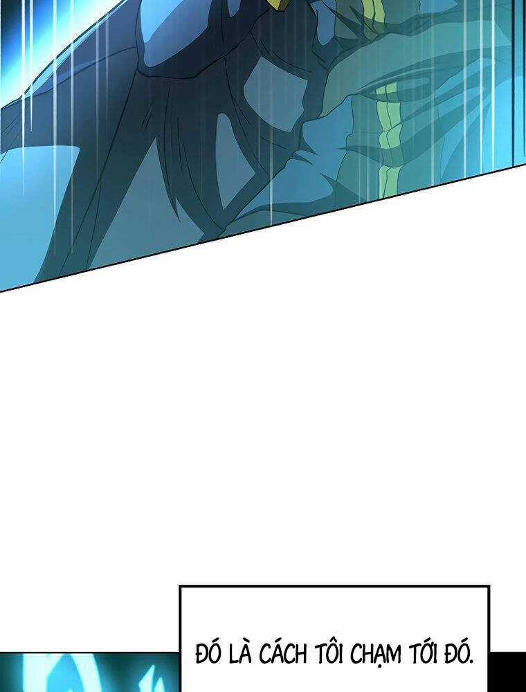 Đại Ma Đạo Sư Hồi Quy Chapter 1 trang 117