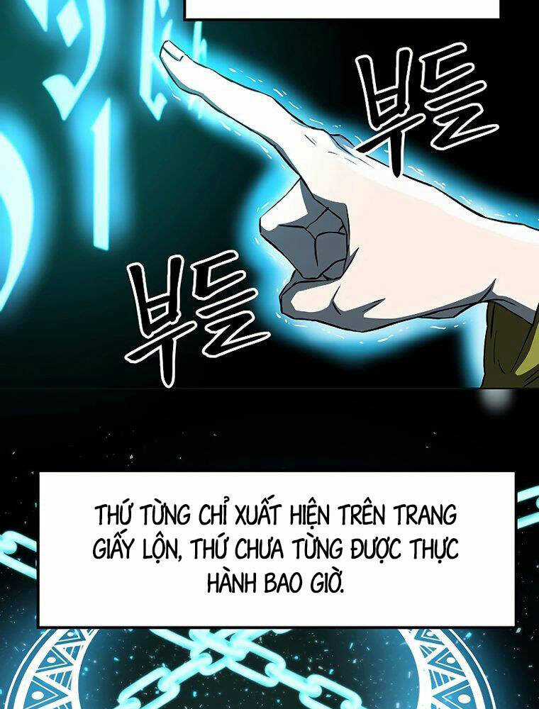 Đại Ma Đạo Sư Hồi Quy Chapter 1 trang 118