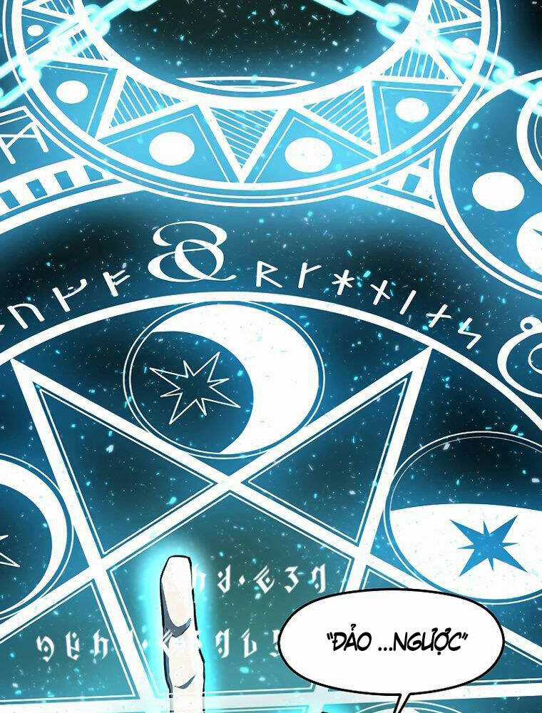 Đại Ma Đạo Sư Hồi Quy Chapter 1 trang 119