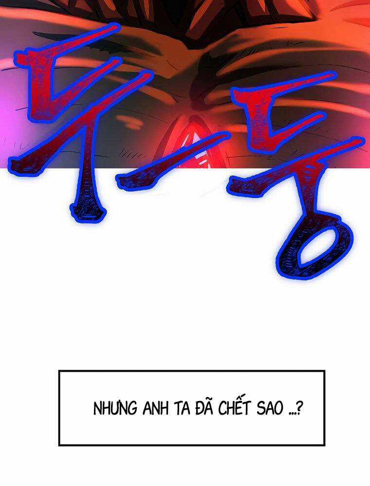 Đại Ma Đạo Sư Hồi Quy Chapter 1 trang 12