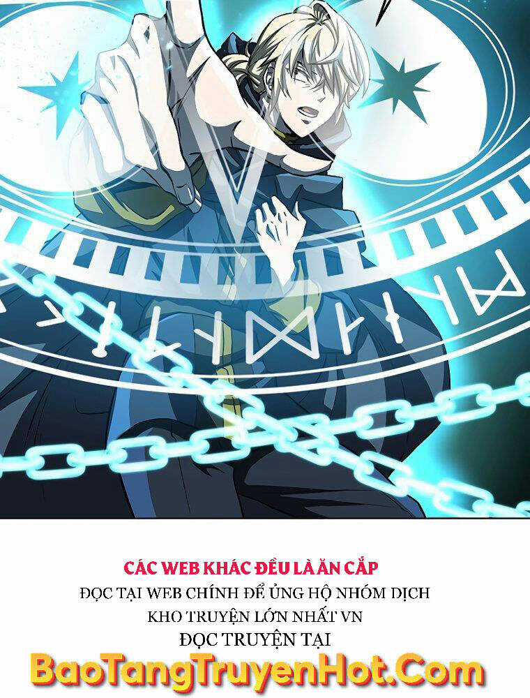 Đại Ma Đạo Sư Hồi Quy Chapter 1 trang 120