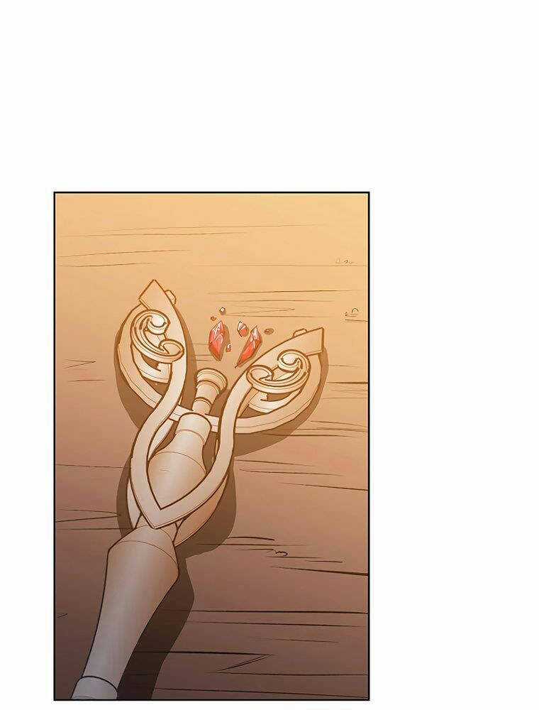 Đại Ma Đạo Sư Hồi Quy Chapter 1 trang 123