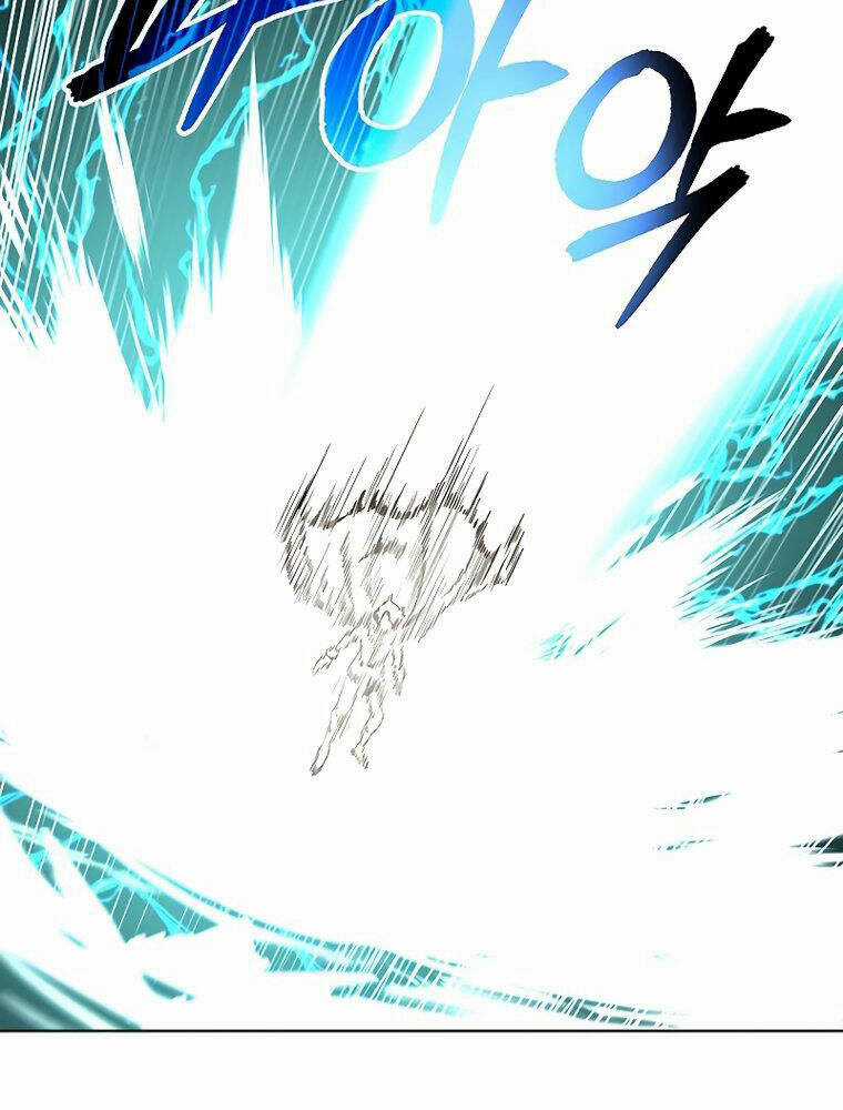 Đại Ma Đạo Sư Hồi Quy Chapter 1 trang 125