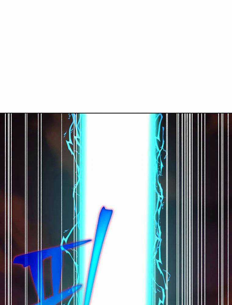 Đại Ma Đạo Sư Hồi Quy Chapter 1 trang 126