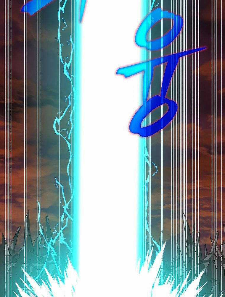 Đại Ma Đạo Sư Hồi Quy Chapter 1 trang 127