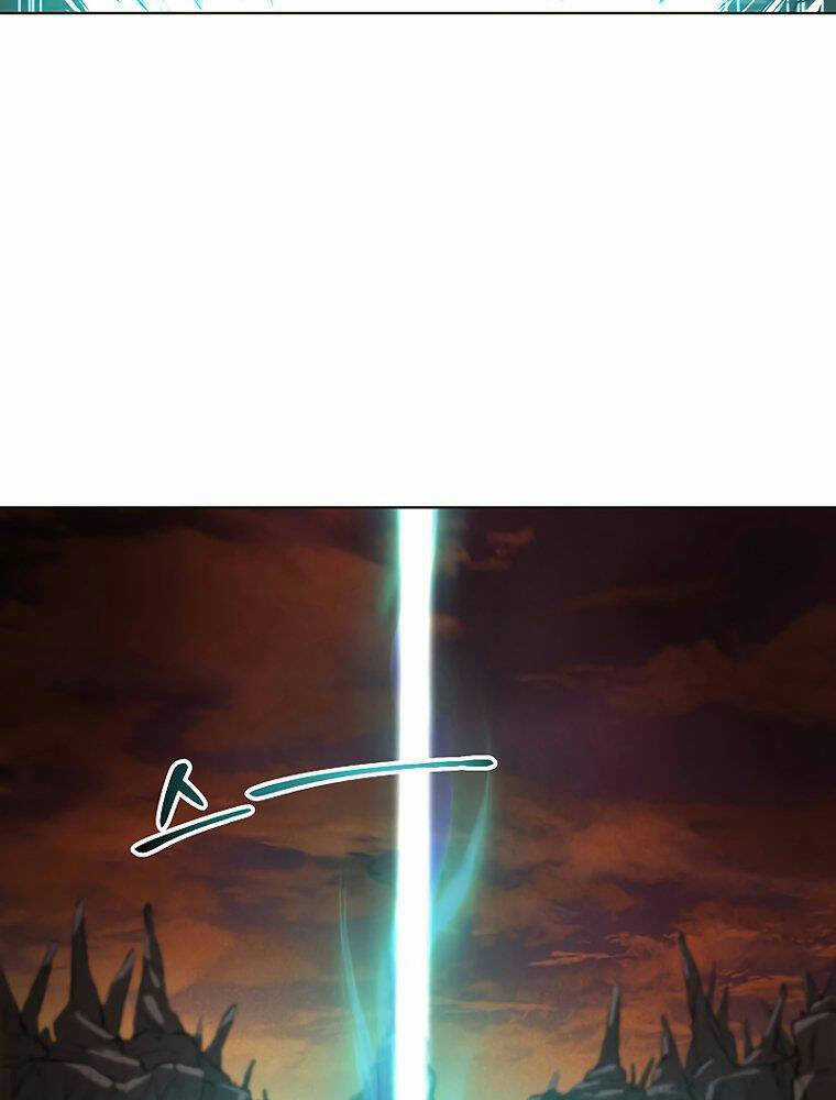 Đại Ma Đạo Sư Hồi Quy Chapter 1 trang 128