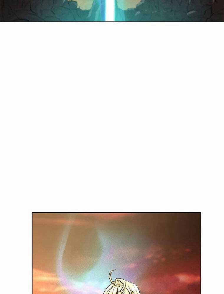 Đại Ma Đạo Sư Hồi Quy Chapter 1 trang 129