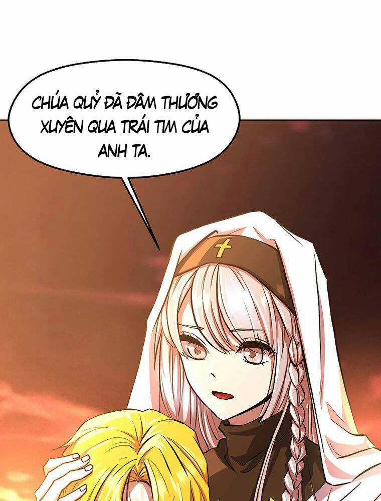 Đại Ma Đạo Sư Hồi Quy Chapter 1 trang 13