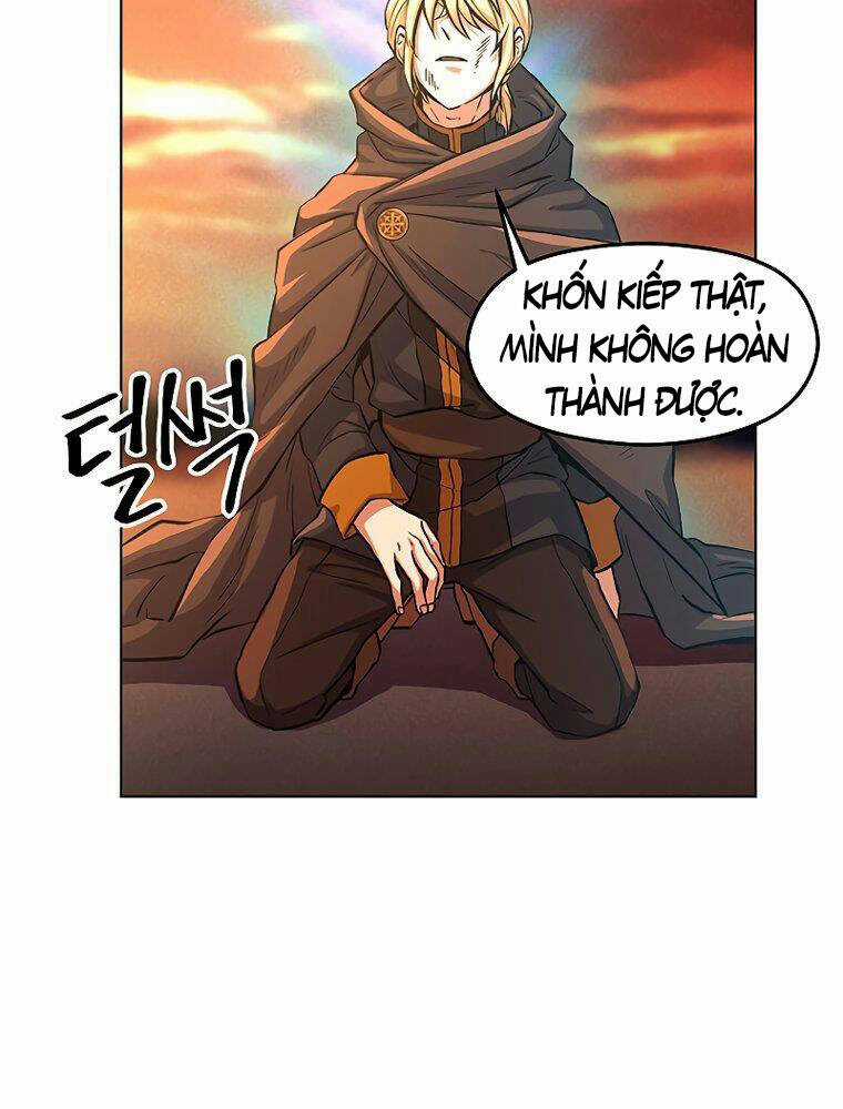 Đại Ma Đạo Sư Hồi Quy Chapter 1 trang 130