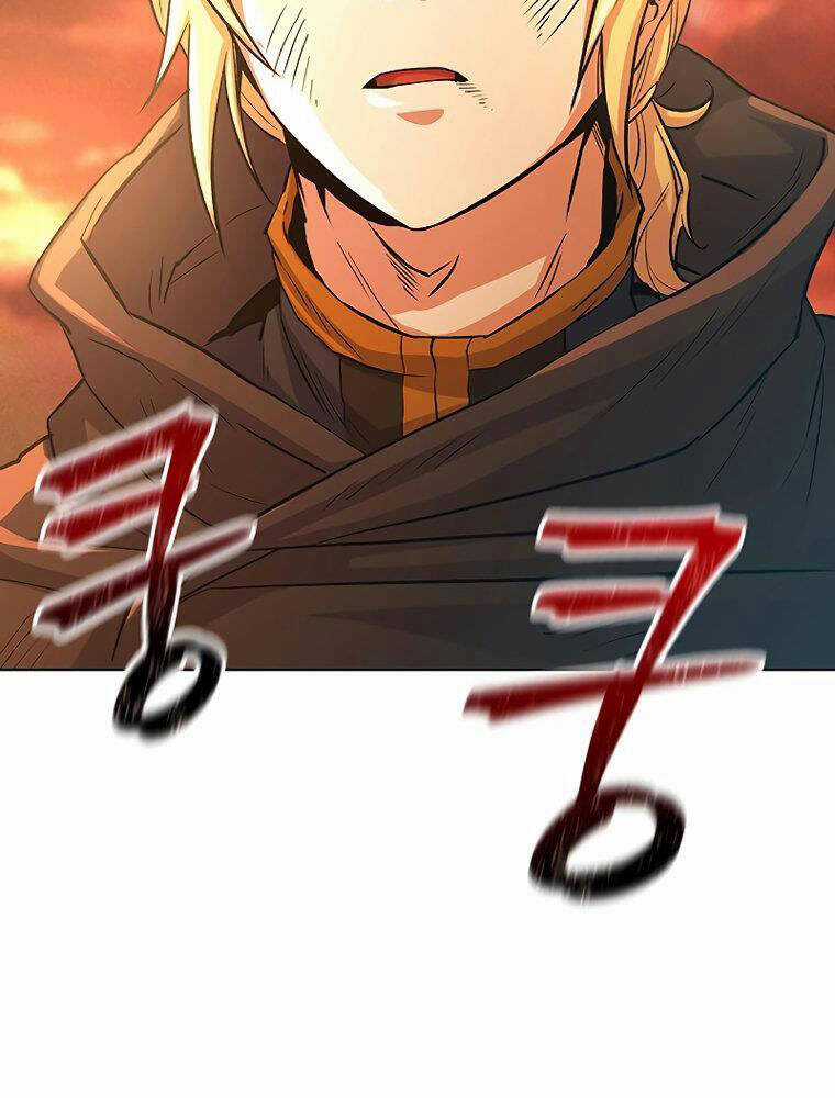 Đại Ma Đạo Sư Hồi Quy Chapter 1 trang 132