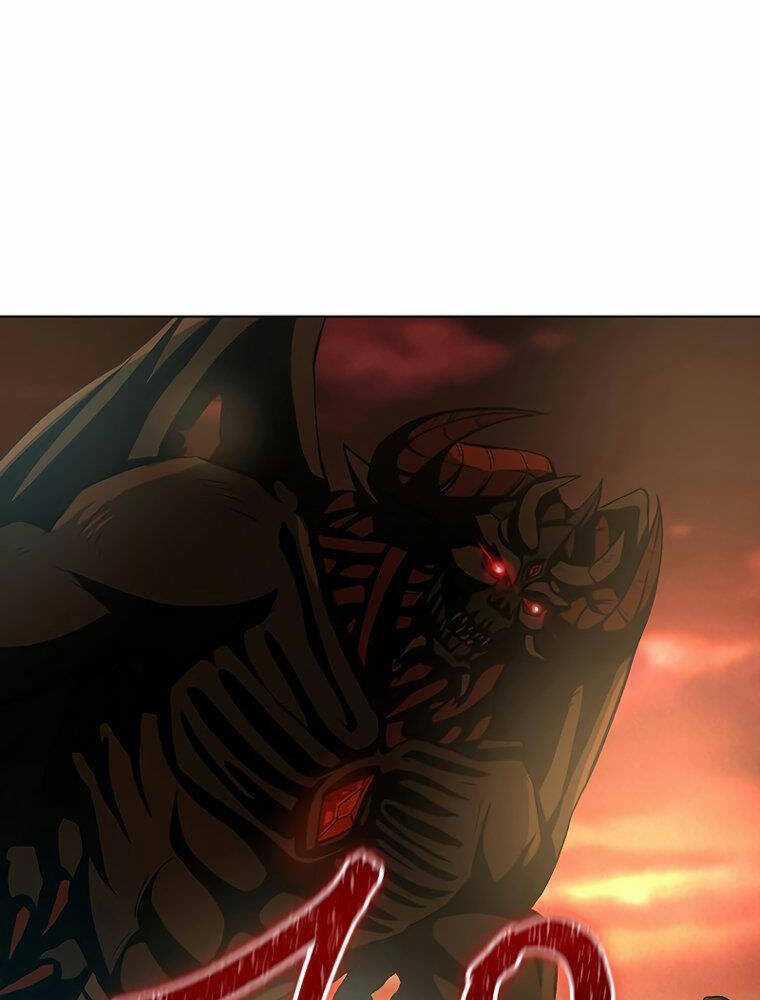 Đại Ma Đạo Sư Hồi Quy Chapter 1 trang 133