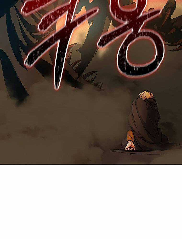 Đại Ma Đạo Sư Hồi Quy Chapter 1 trang 134