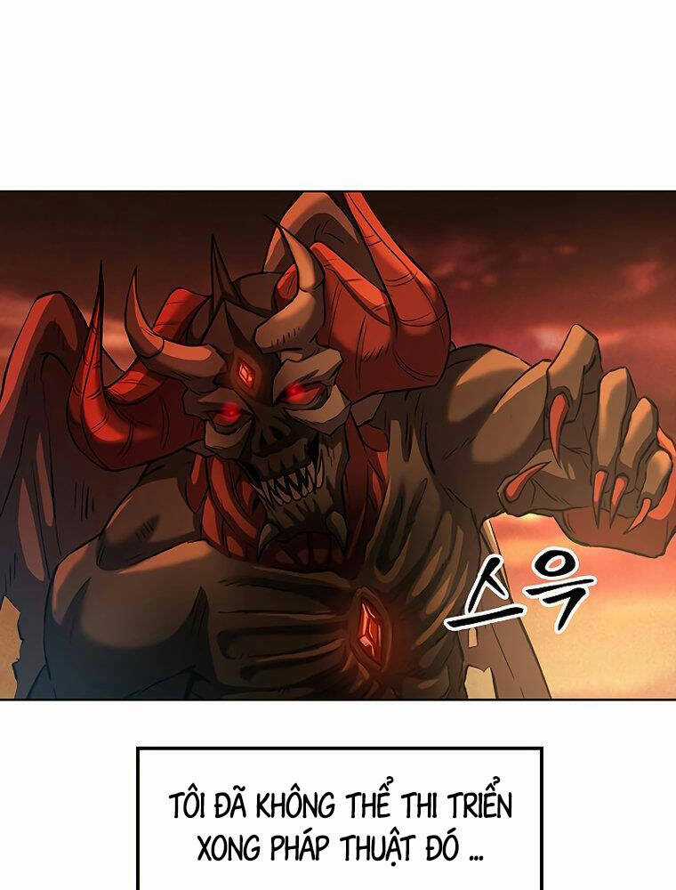 Đại Ma Đạo Sư Hồi Quy Chapter 1 trang 135