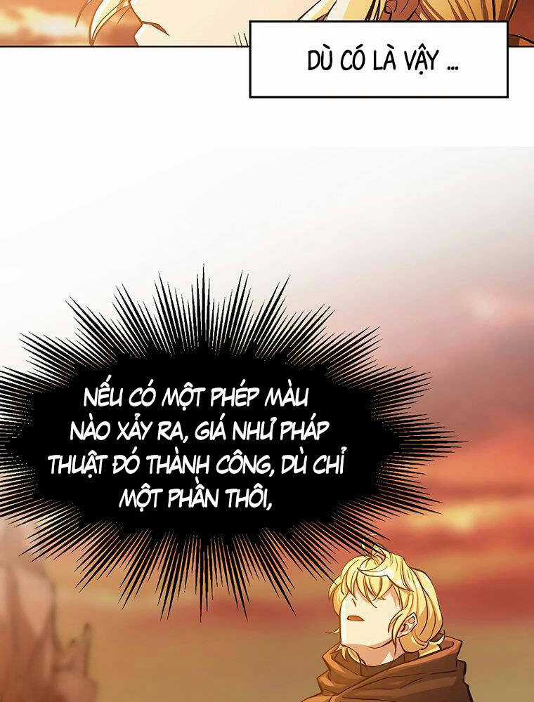 Đại Ma Đạo Sư Hồi Quy Chapter 1 trang 137