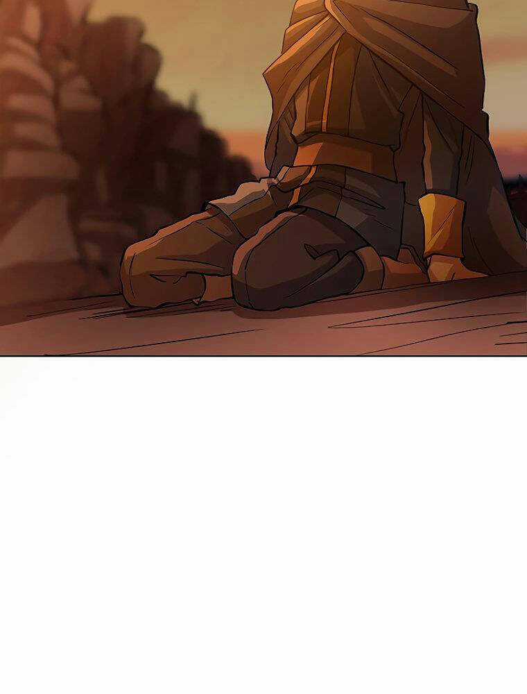 Đại Ma Đạo Sư Hồi Quy Chapter 1 trang 138