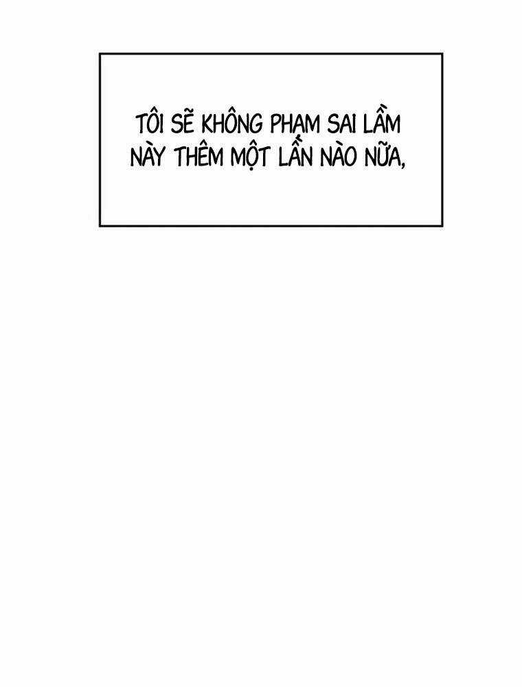 Đại Ma Đạo Sư Hồi Quy Chapter 1 trang 139