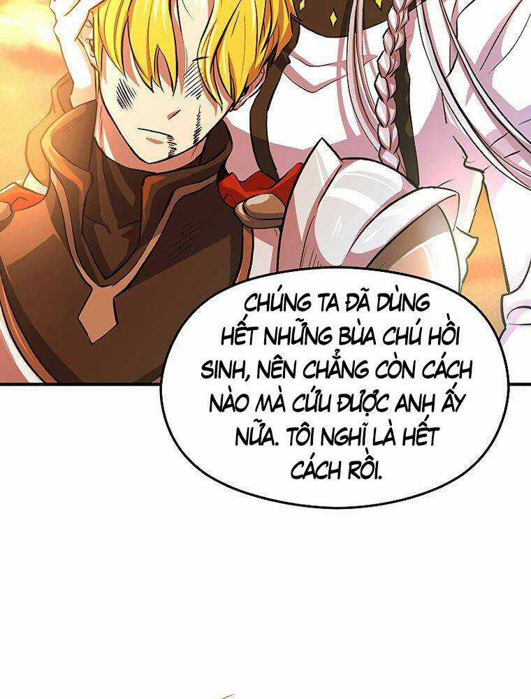 Đại Ma Đạo Sư Hồi Quy Chapter 1 trang 14