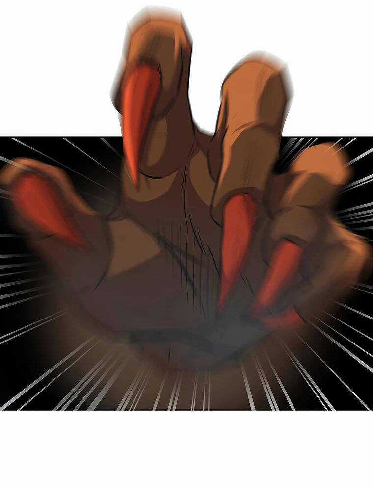 Đại Ma Đạo Sư Hồi Quy Chapter 1 trang 140