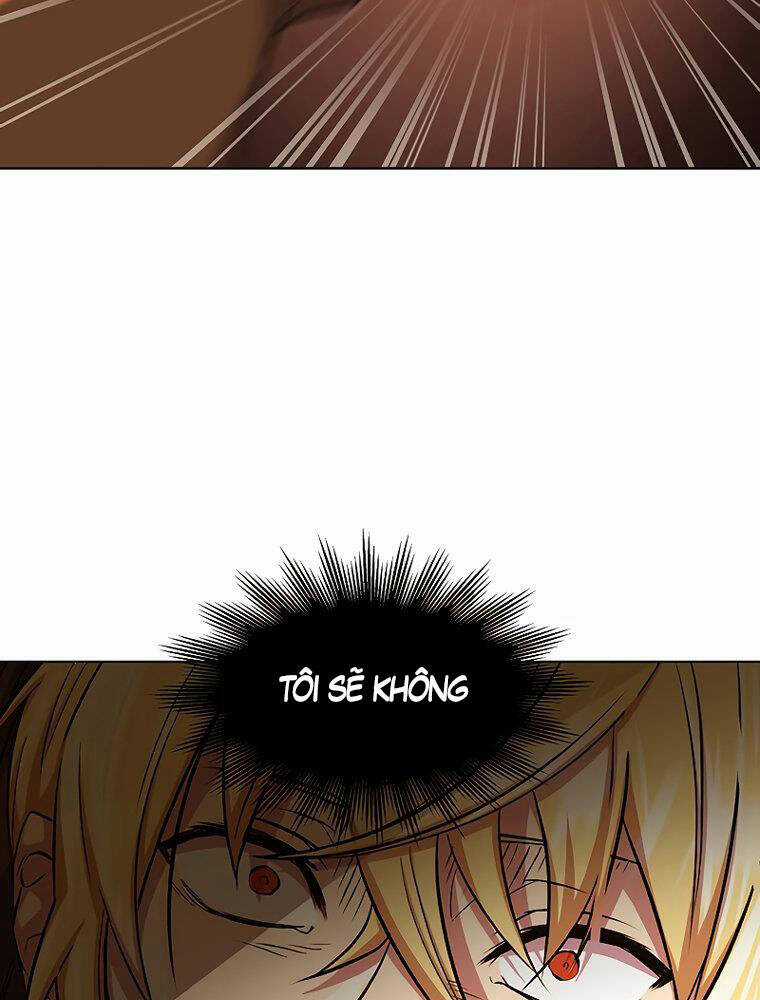 Đại Ma Đạo Sư Hồi Quy Chapter 1 trang 142