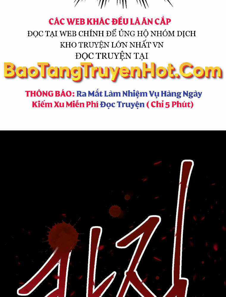 Đại Ma Đạo Sư Hồi Quy Chapter 1 trang 144