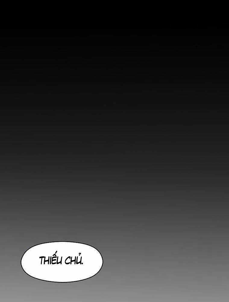 Đại Ma Đạo Sư Hồi Quy Chapter 1 trang 146