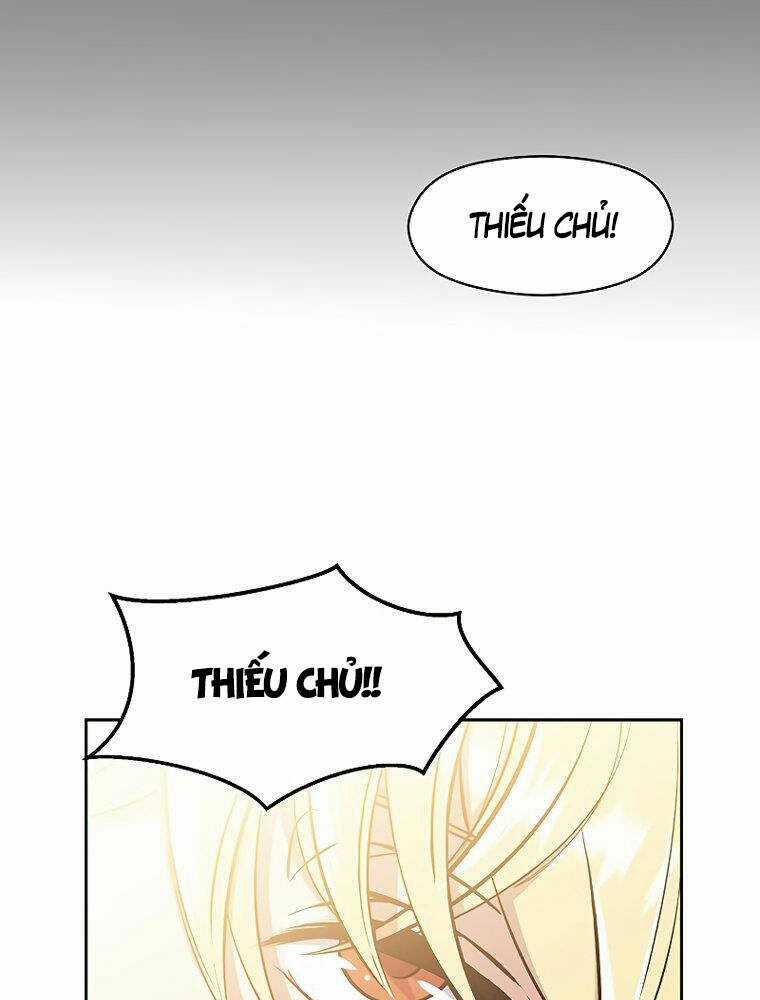 Đại Ma Đạo Sư Hồi Quy Chapter 1 trang 147