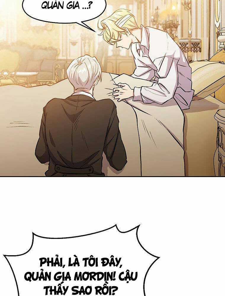 Đại Ma Đạo Sư Hồi Quy Chapter 1 trang 149