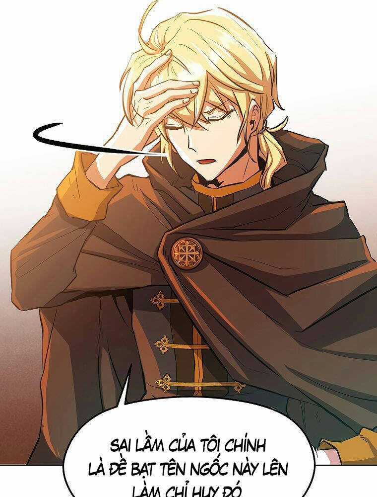 Đại Ma Đạo Sư Hồi Quy Chapter 1 trang 15