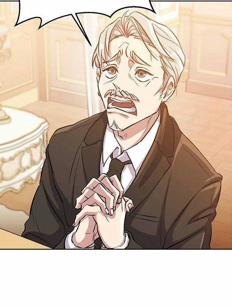 Đại Ma Đạo Sư Hồi Quy Chapter 1 trang 150