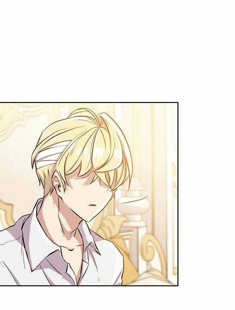 Đại Ma Đạo Sư Hồi Quy Chapter 1 trang 151