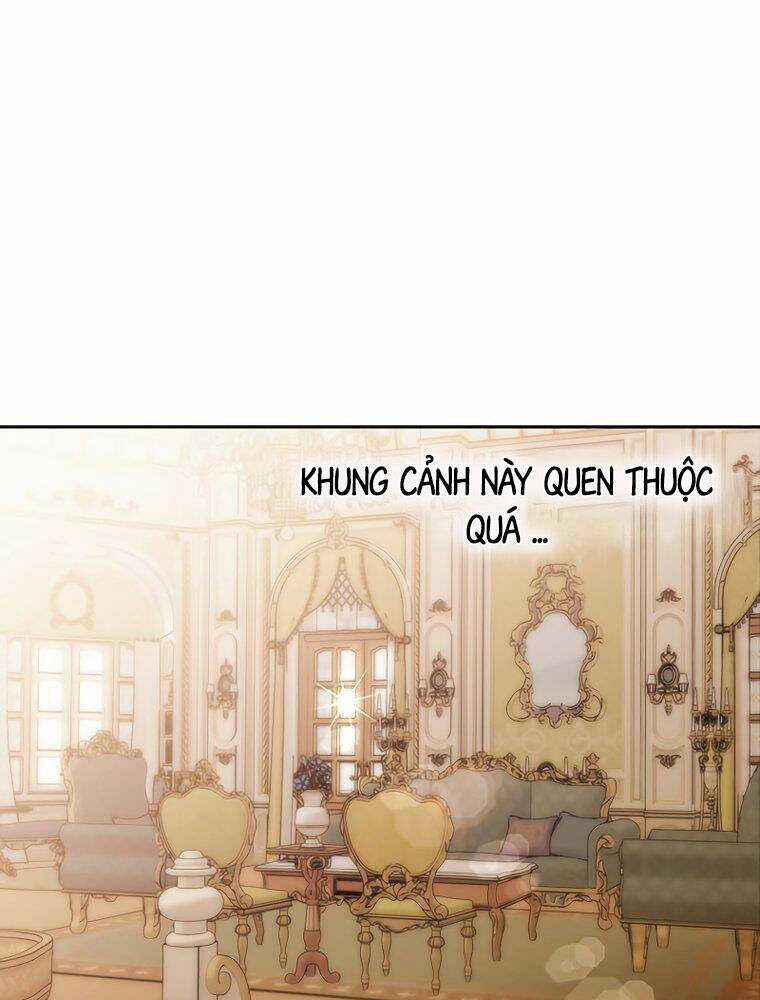 Đại Ma Đạo Sư Hồi Quy Chapter 1 trang 152