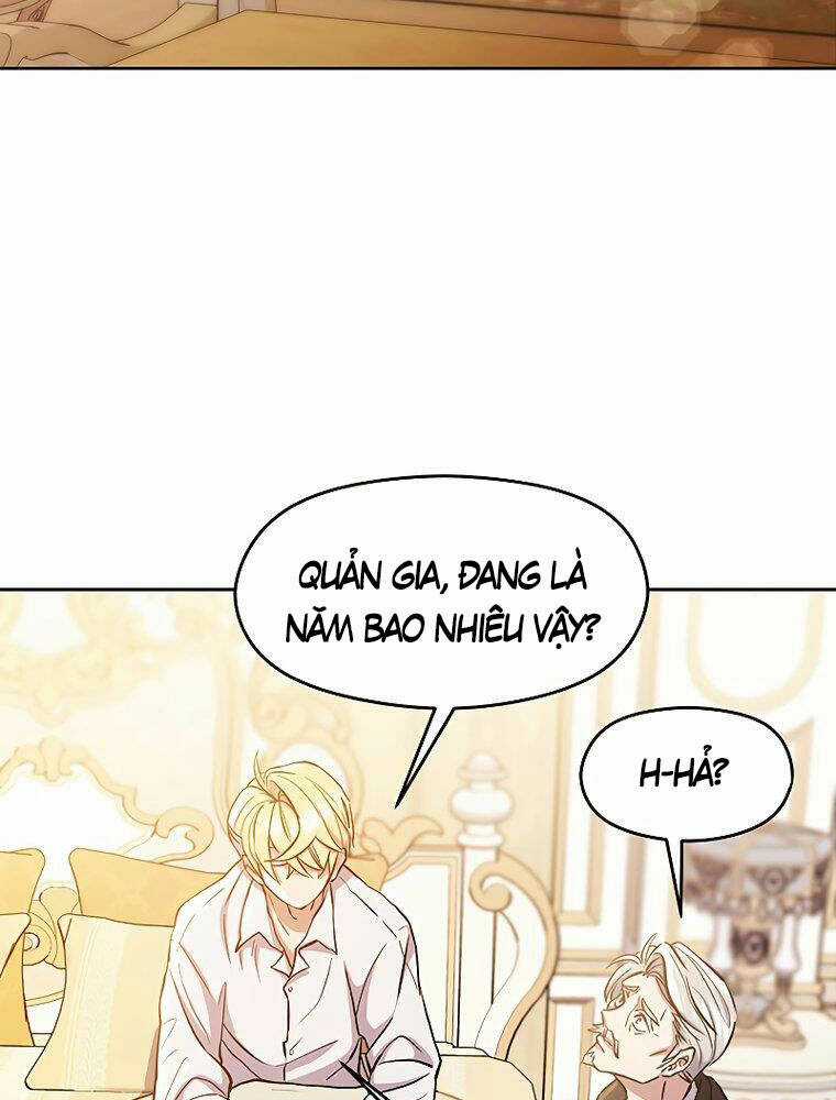 Đại Ma Đạo Sư Hồi Quy Chapter 1 trang 153